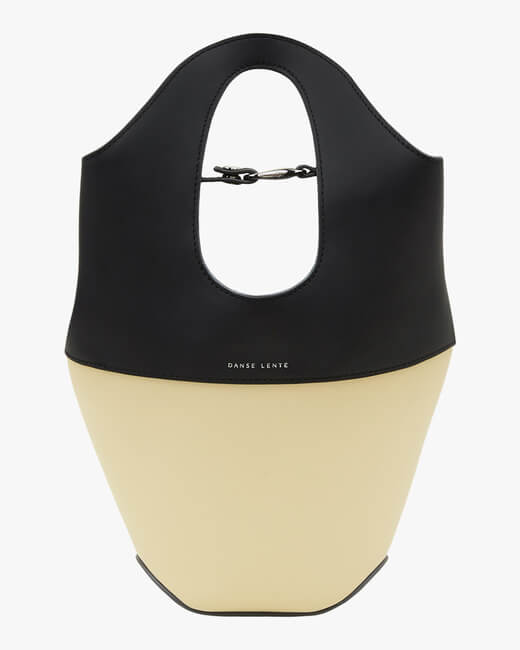 Small Tote
