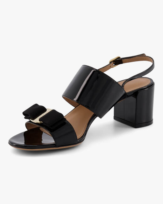 Giulia Sandal