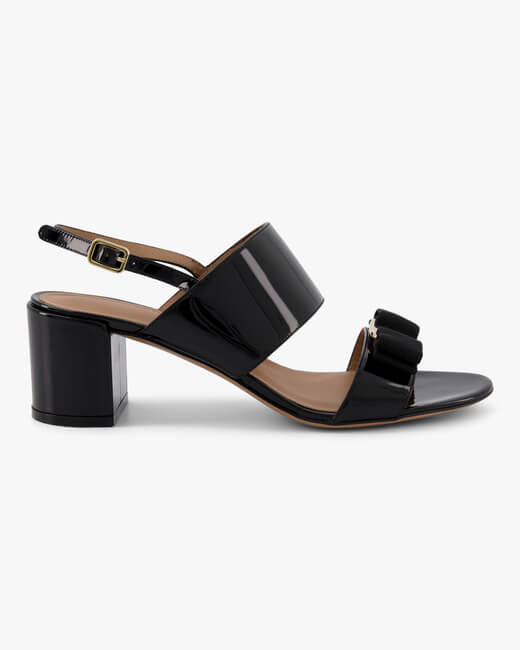 Giulia Sandal