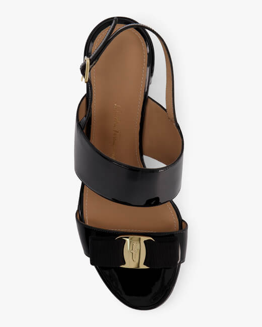 Giulia Sandal