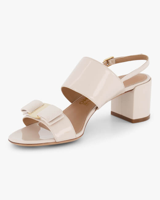 Giulia Sandal