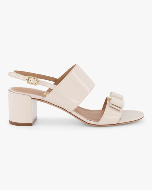 Giulia Sandal