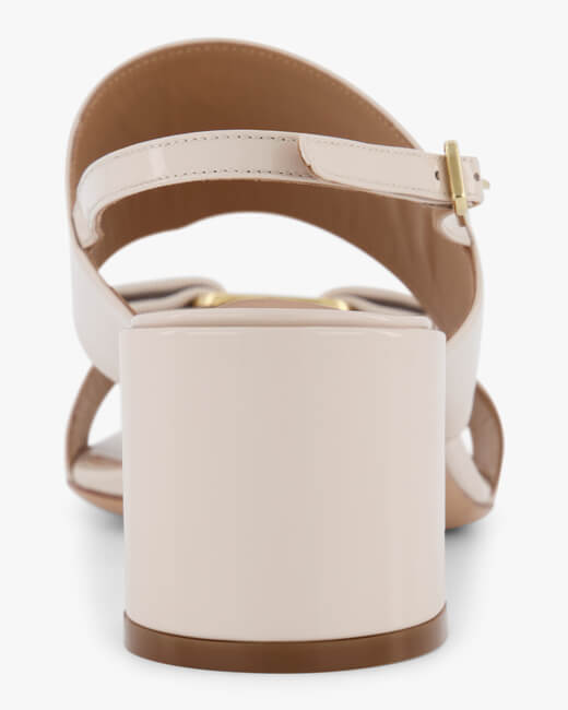 Giulia Sandal
