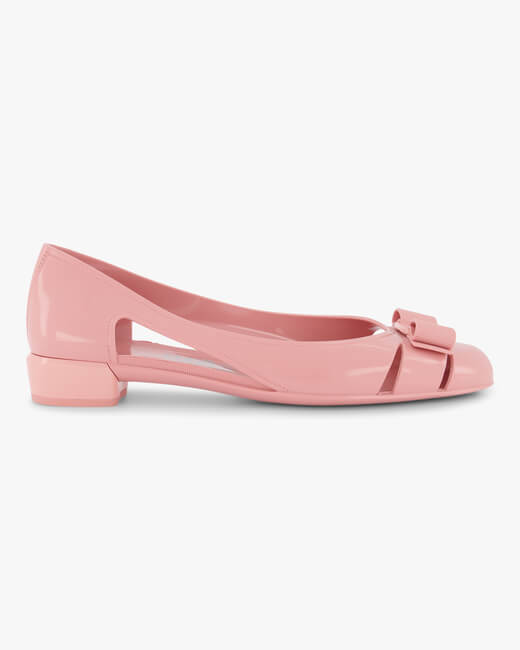 Vara Jelly Flat