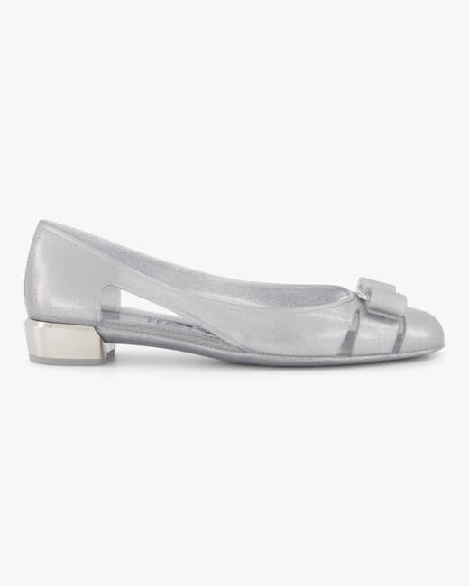 Vara Jelly Flat