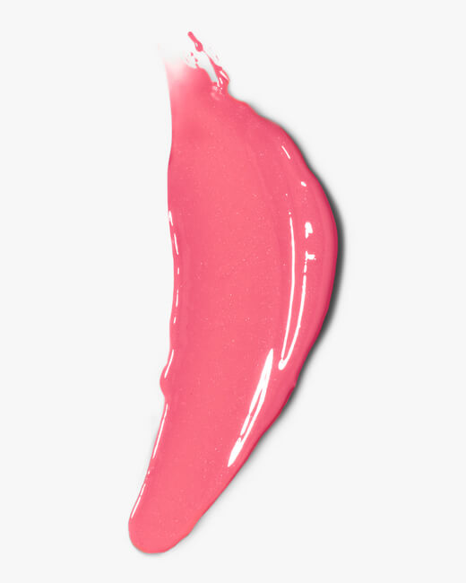 John Derian x Chantecaille Limited Edition Lip Chic
