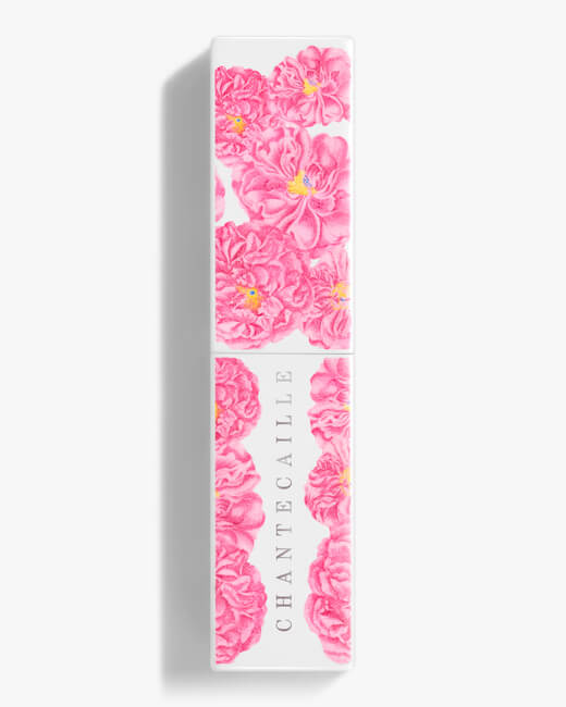 John Derian x Chantecaille Limited Edition Lip Chic