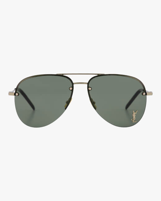 Pilot Aviator Sunglasses