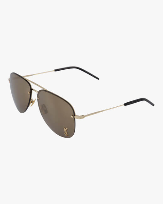 Pilot Aviator Sunglasses