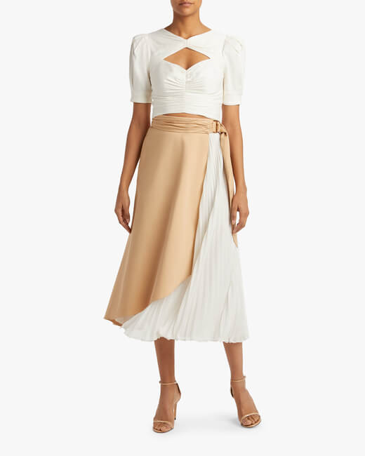 Nikita Top