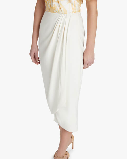 Lana Skirt