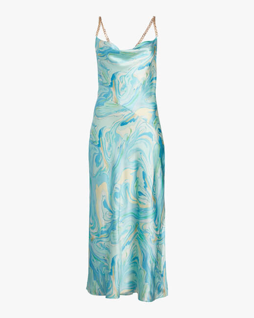Molly Dress