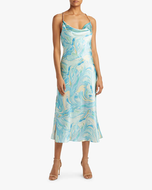 Molly Dress