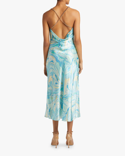Molly Dress
