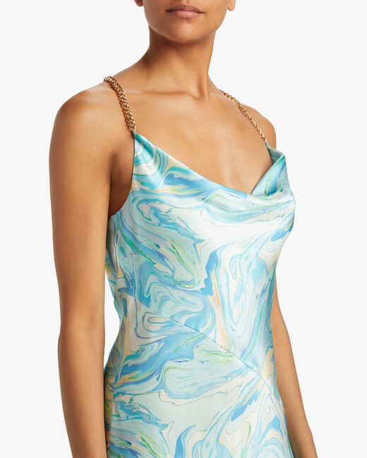 Molly Dress
