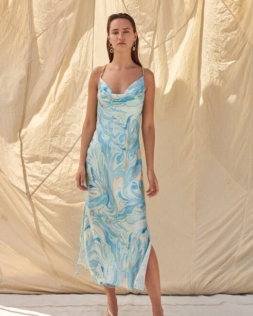 Molly Dress