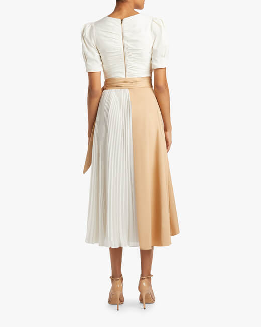 Sarah Skirt