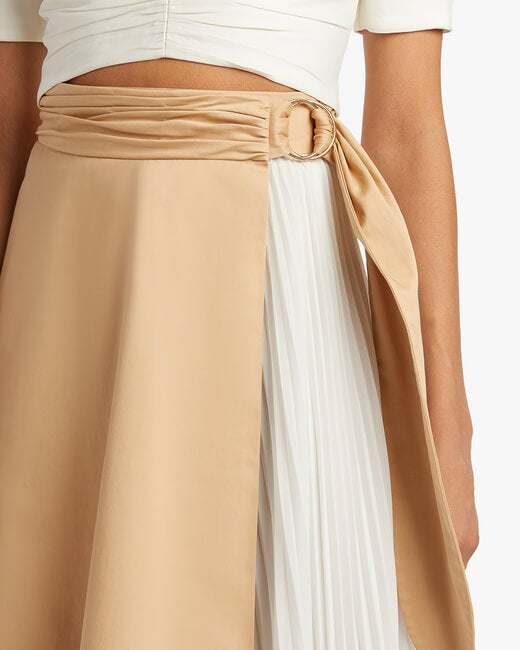 Sarah Skirt