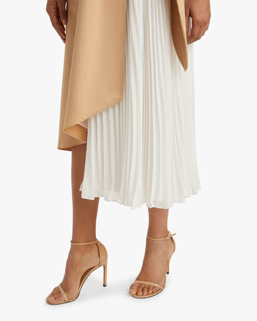 Sarah Skirt