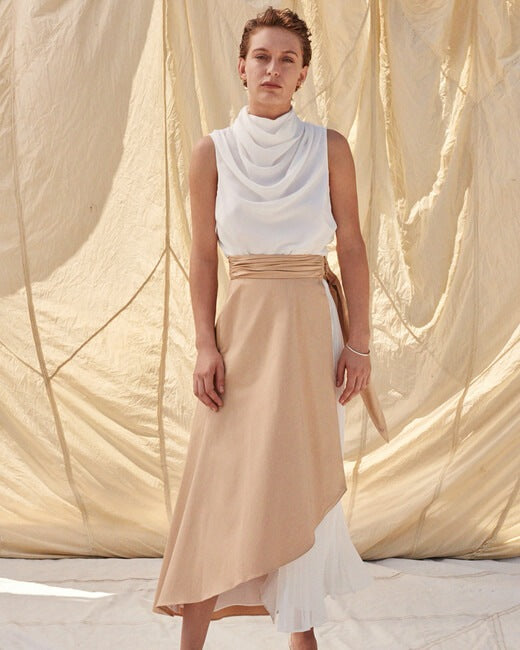 Sarah Skirt