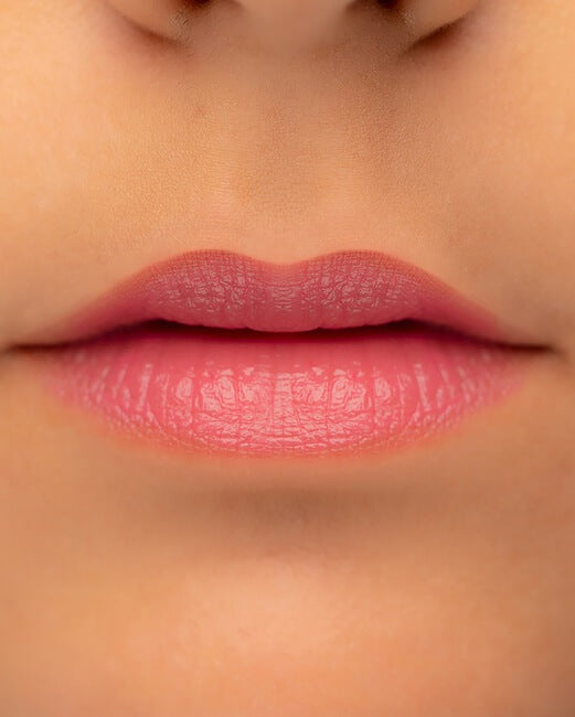 Unforgettable Lipstick Shine