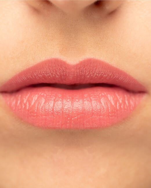 Unforgettable Lipstick Shine
