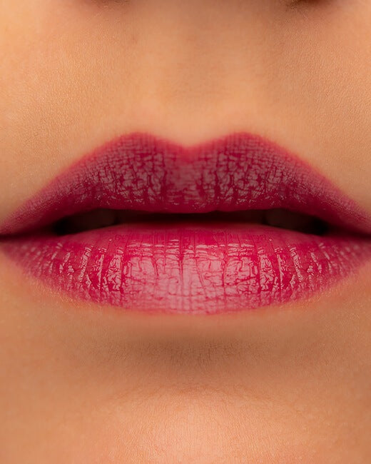 Unforgettable Lipstick Shine