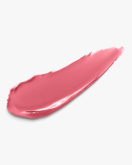 Unforgettable Lipstick Shine