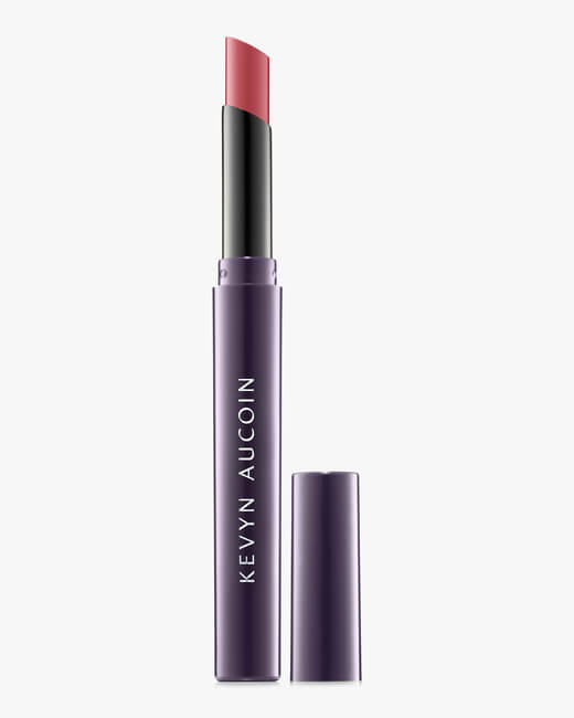 Unforgettable Lipstick Shine