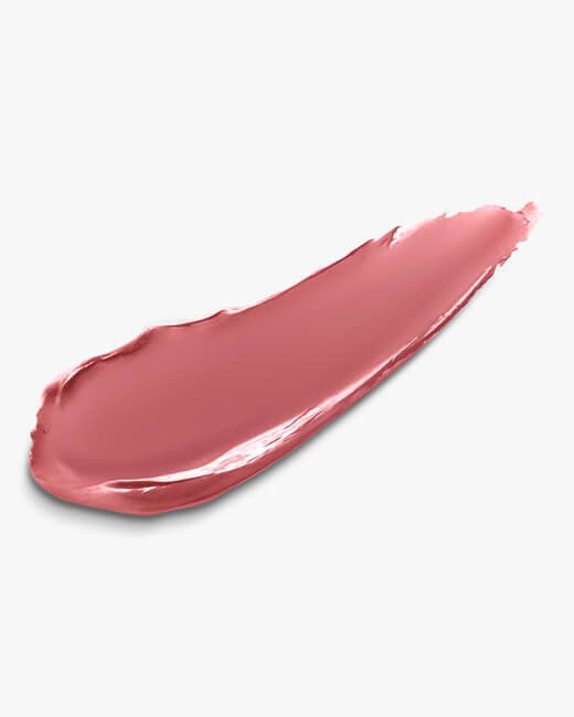 Unforgettable Lipstick Shine