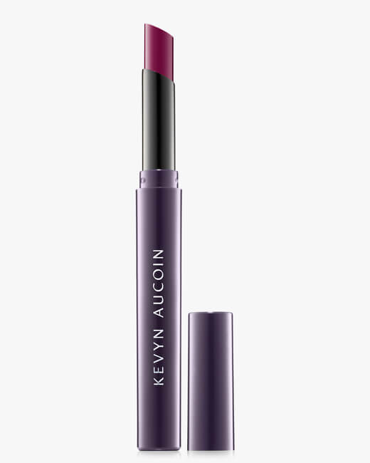 Unforgettable Lipstick Shine