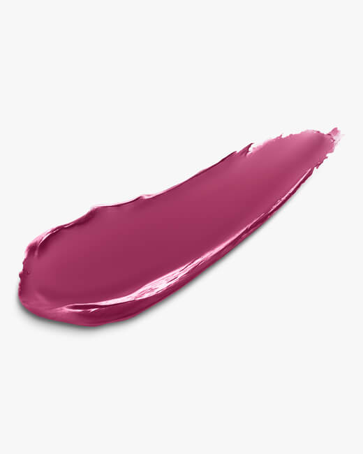 Unforgettable Lipstick Shine