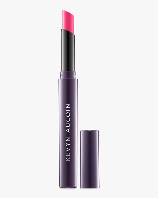 Unforgettable Lipstick Shine