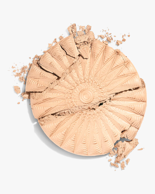 Perfect Blur Finishing Powder
