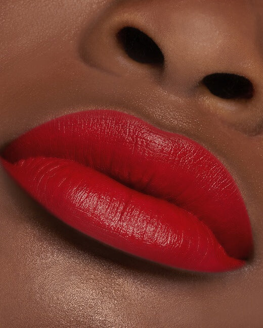 Antimatter Lipstick