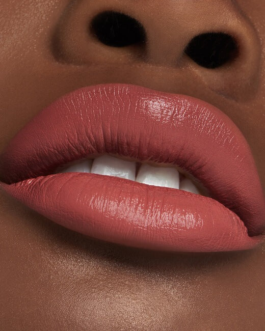 Antimatter Lipstick