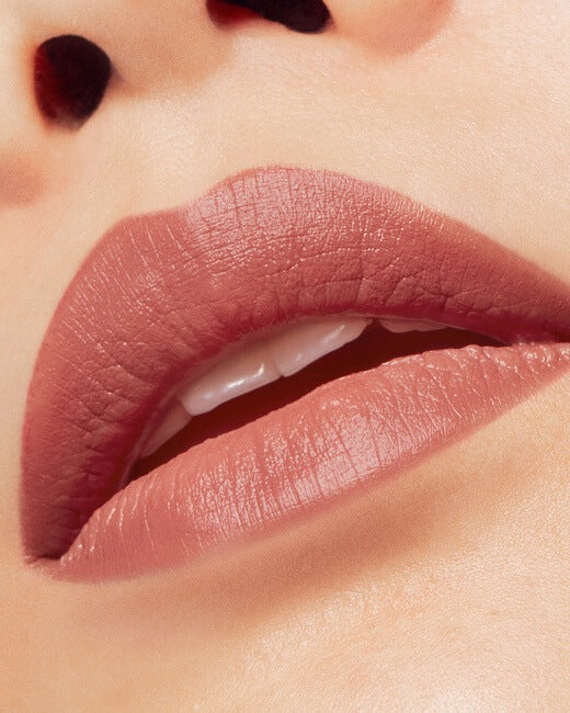 Antimatter Lipstick