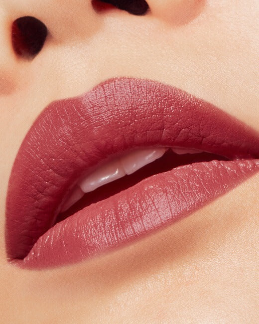 Antimatter Lipstick