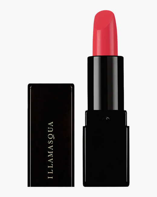 Antimatter Lipstick