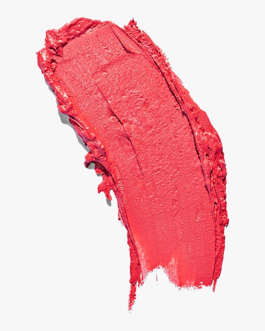 Antimatter Lipstick
