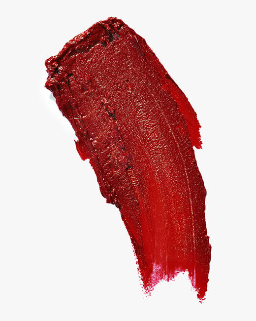 Antimatter Lipstick