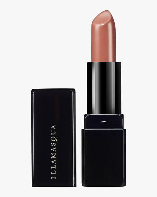 Antimatter Lipstick