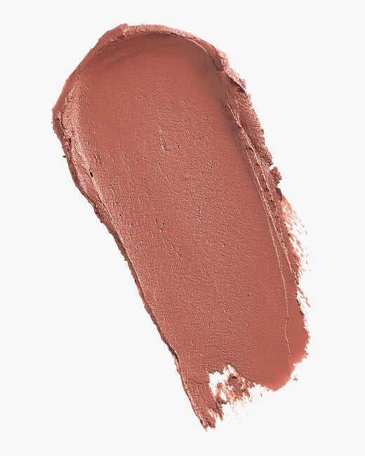 Antimatter Lipstick