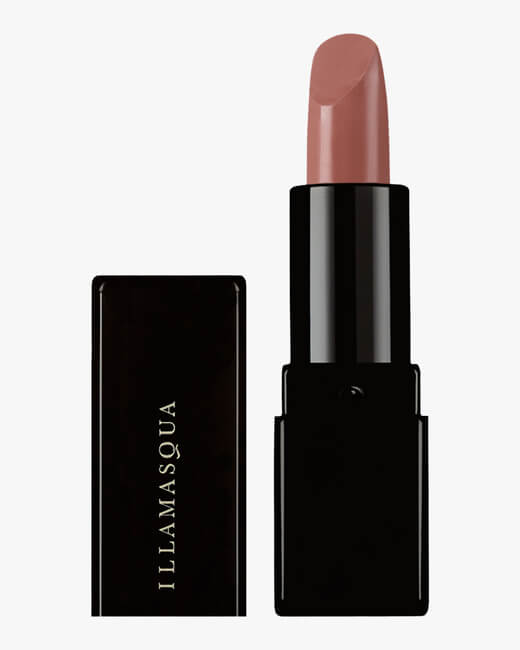 Antimatter Lipstick