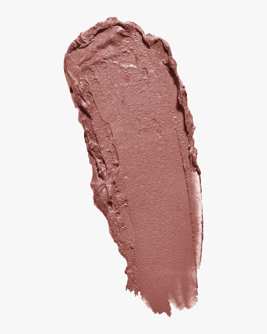 Antimatter Lipstick