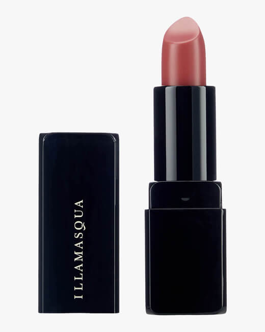 Antimatter Lipstick