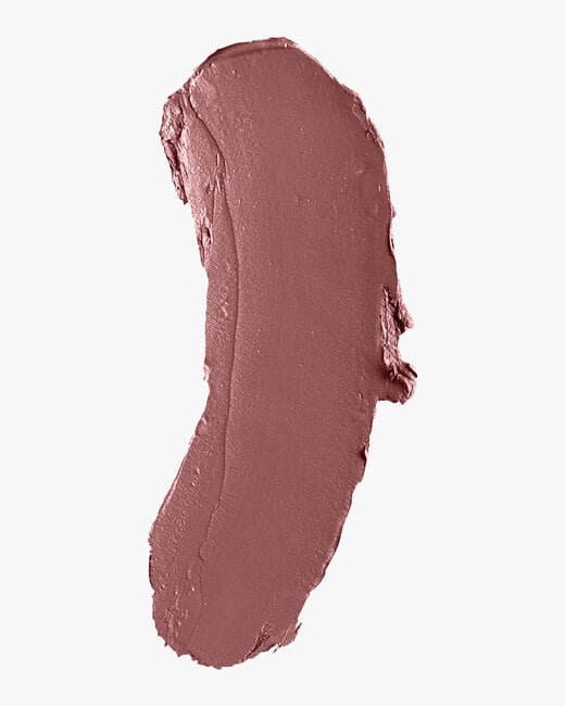 Antimatter Lipstick