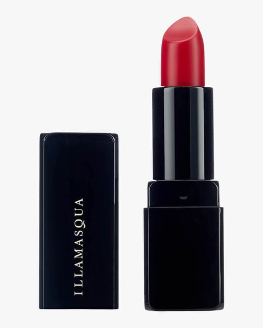 Antimatter Lipstick