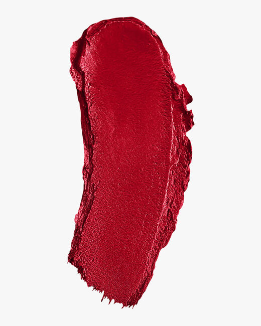Antimatter Lipstick