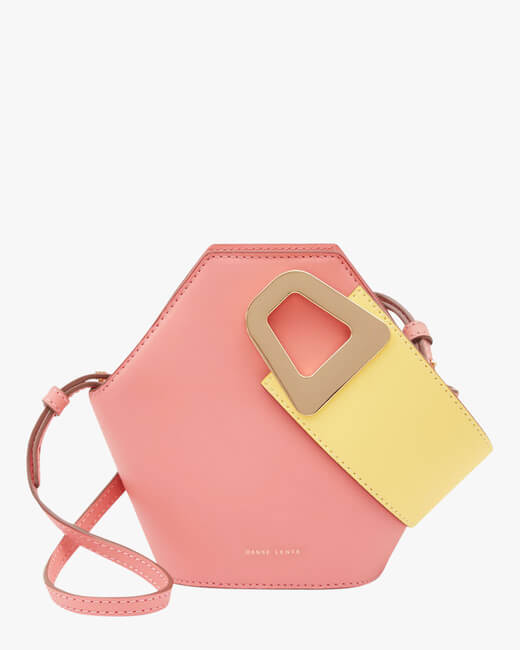 XS Johnny Handbag